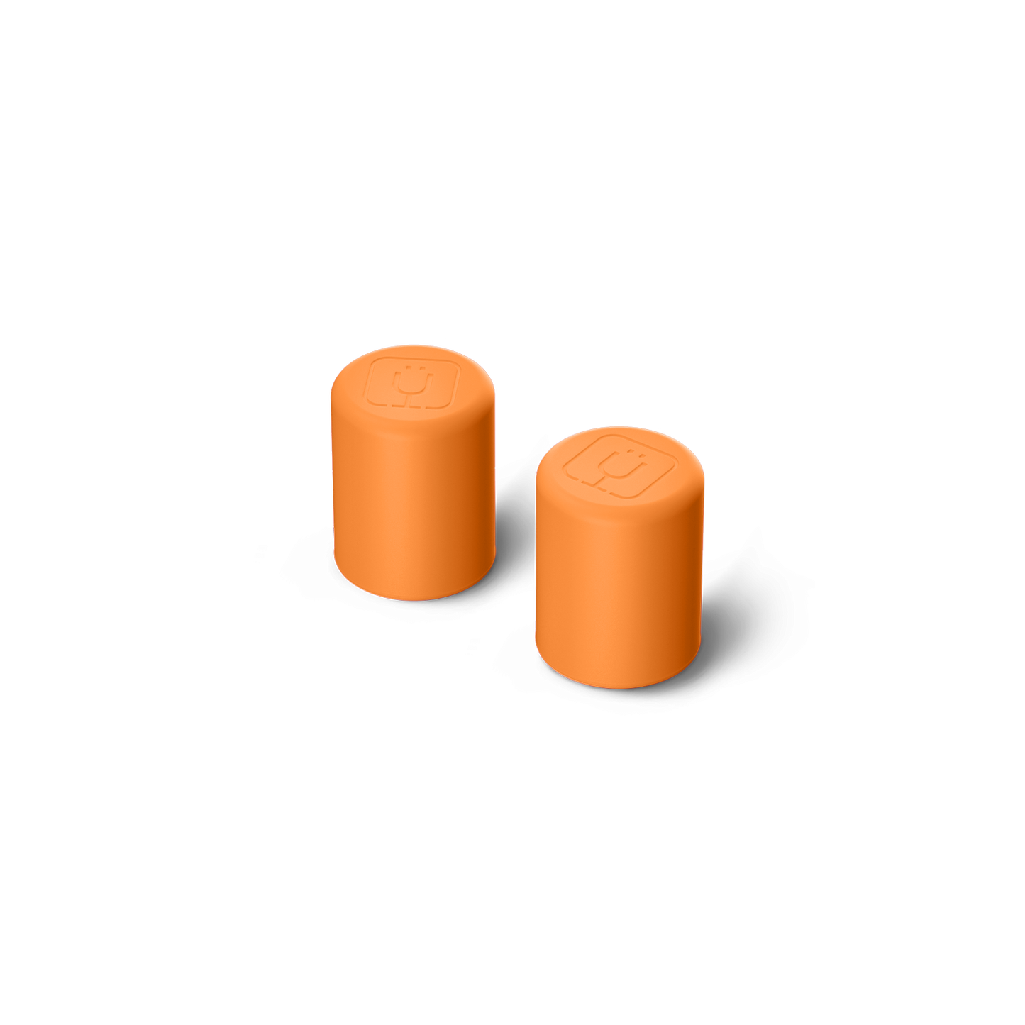 magnetic-straw-covers-w8 Straw-Cover-VibeCheck.png
