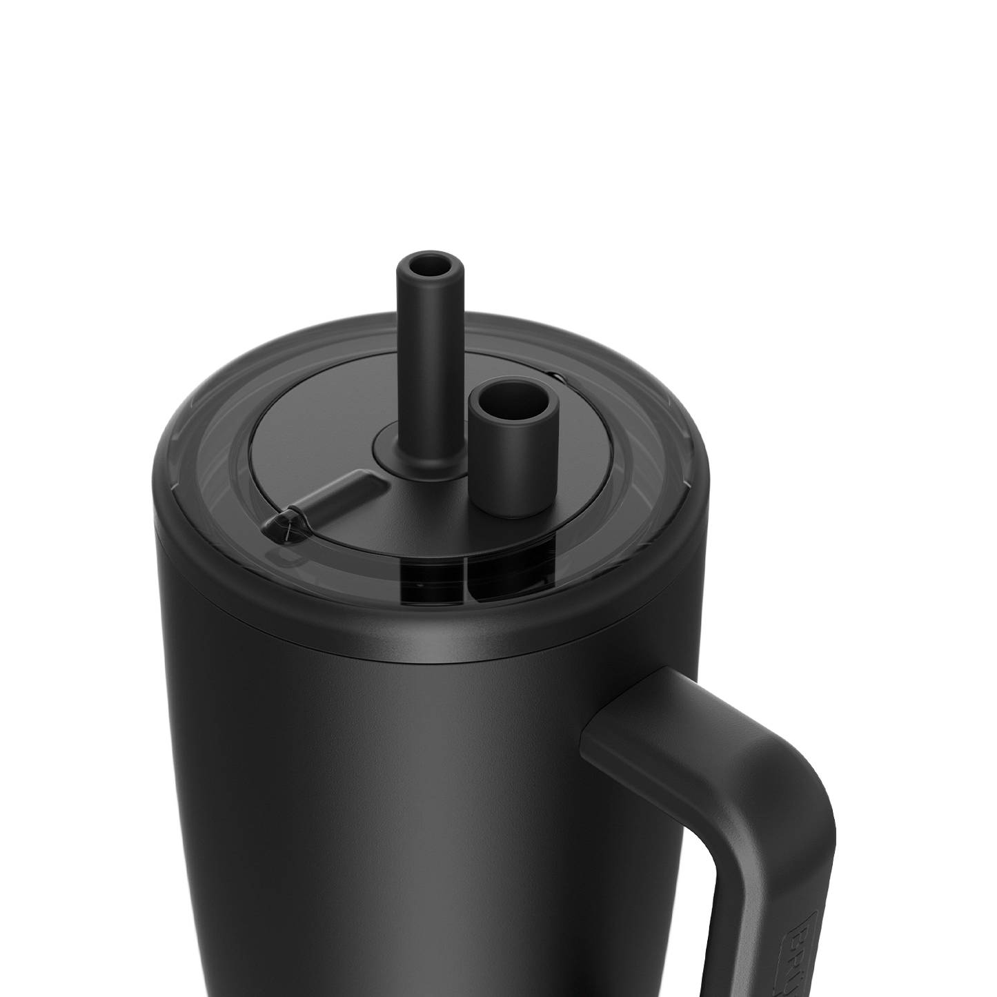 magnetic-straw-covers-w8 Straw_Cap_Era_AltImage_f09d0fa2-4086-4119-8a16-fb7f5e47bfa8.png