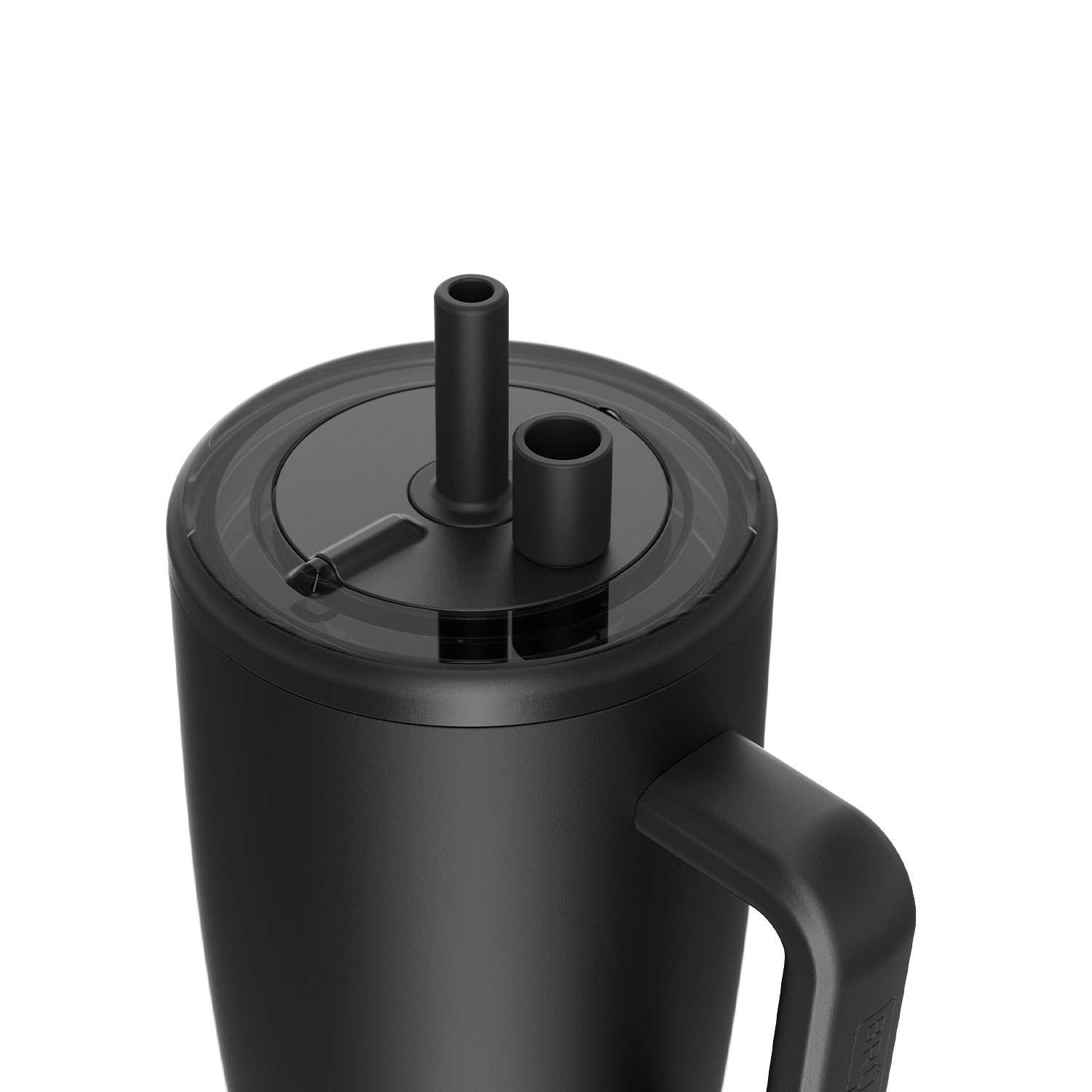 magnetic-straw-covers-w8 Straw_Cap_Era_AltImage_f09d0fa2-4086-4119-8a16-fb7f5e47bfa8.png