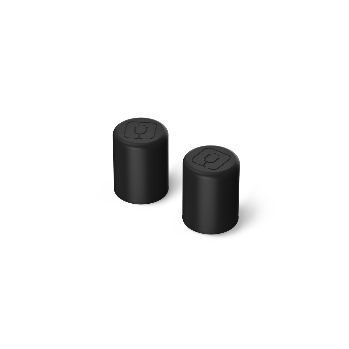 magnetic-straw-covers-w8 Straw_Cap_Era_Black.png