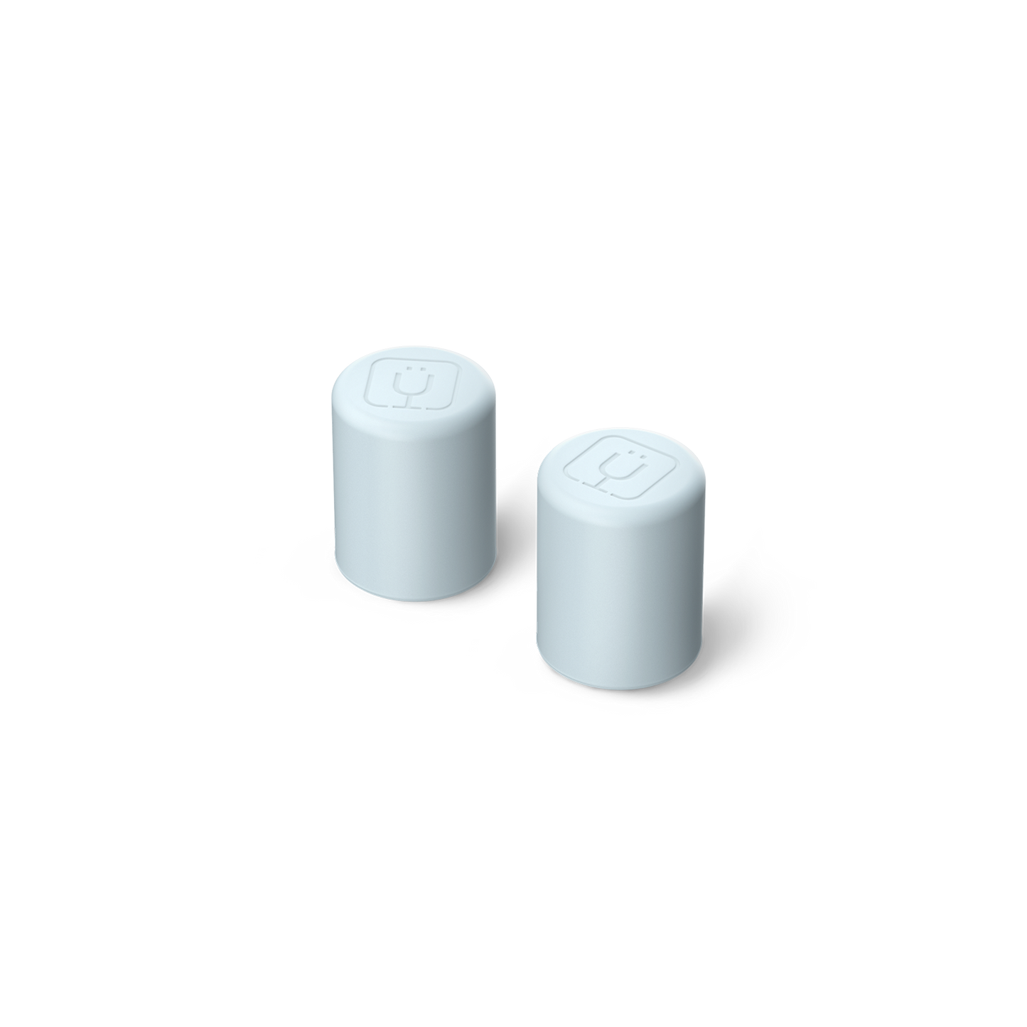 magnetic-straw-covers-w8 Straw_Cap_Era_Blue-Agave.png