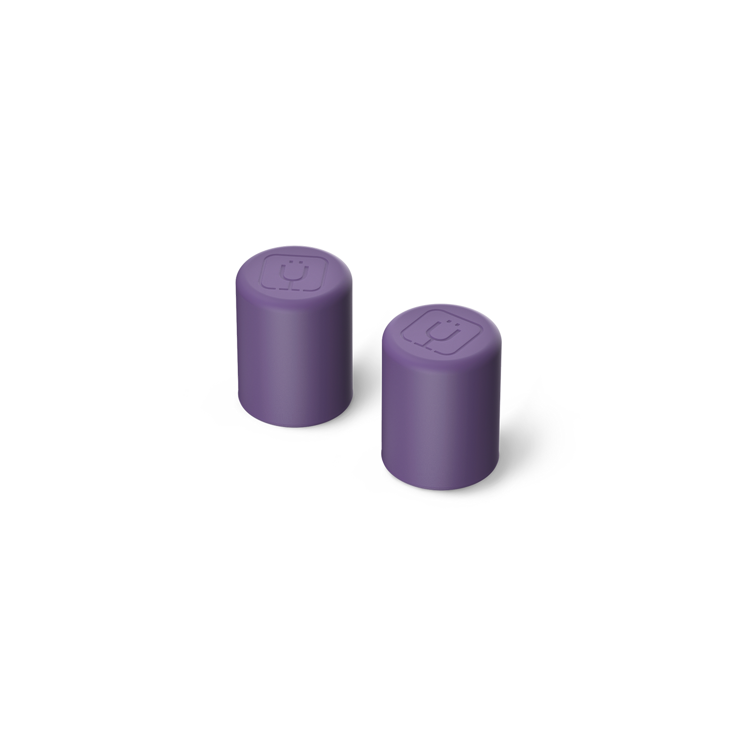 magnetic-straw-covers-w8 Straw_Cap_Era_Dark-Aura.png