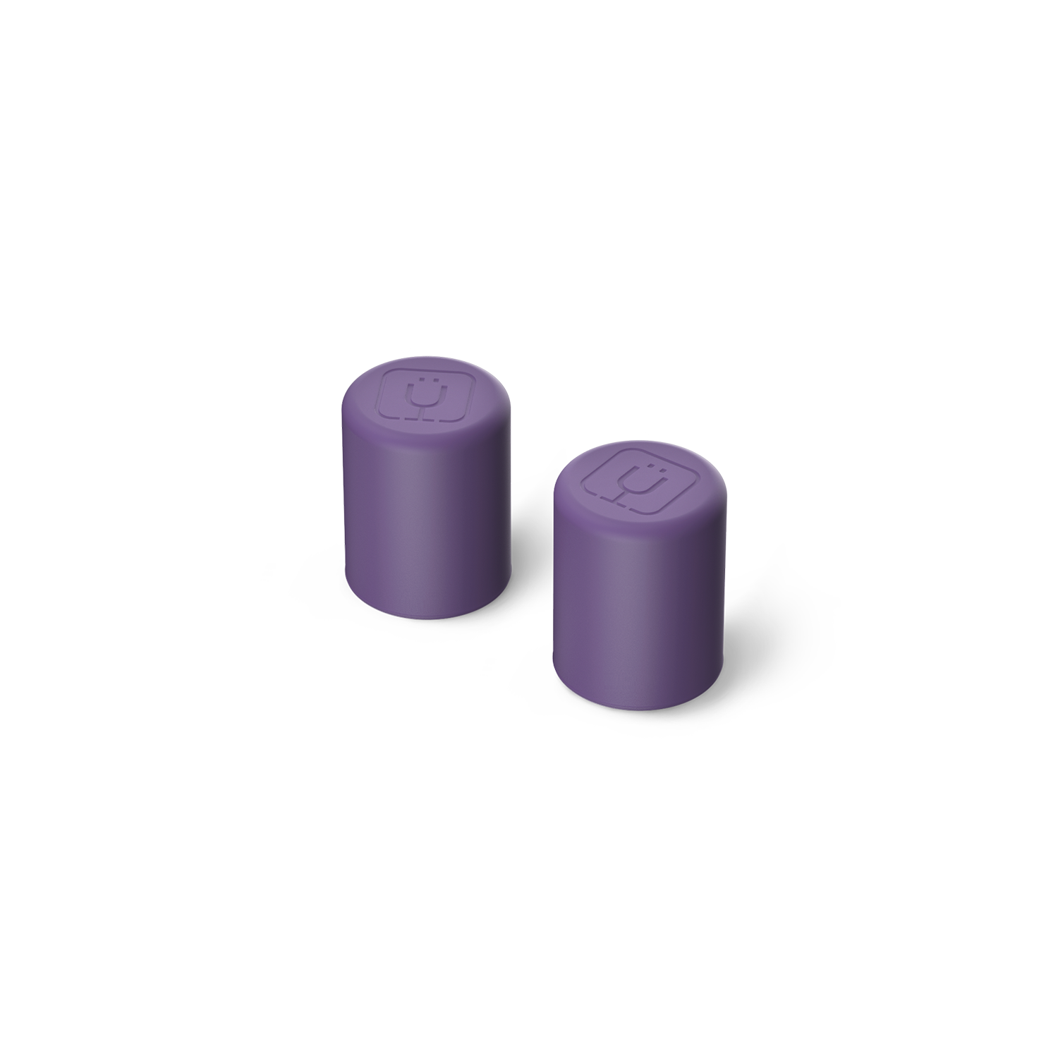 magnetic-straw-covers-w8 Straw_Cap_Era_Dark-Aura.png
