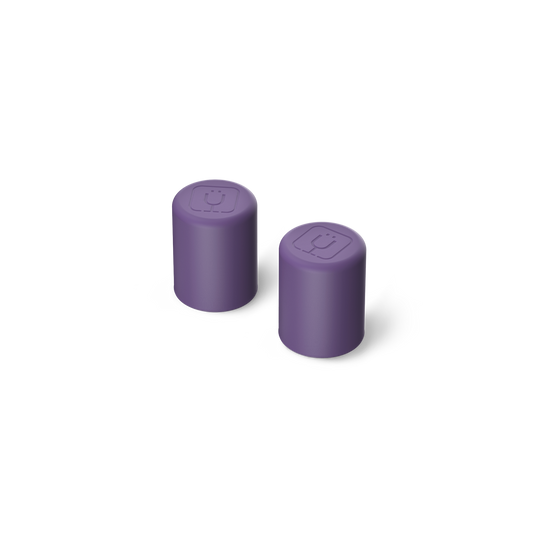 magnetic-straw-covers-w8 Straw_Cap_Era_Dark-Aura.png