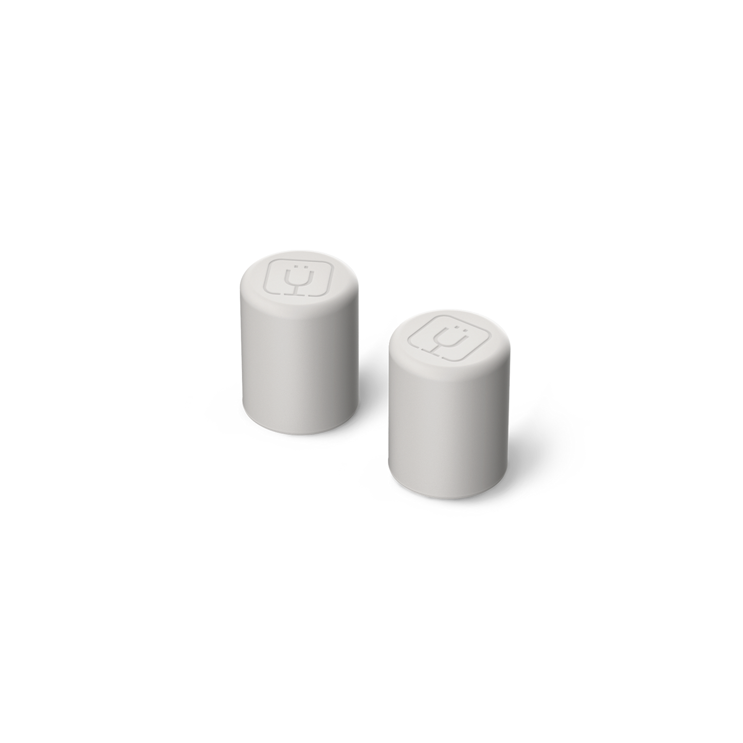 magnetic-straw-covers-w8 Straw_Cap_Era_Dune.png