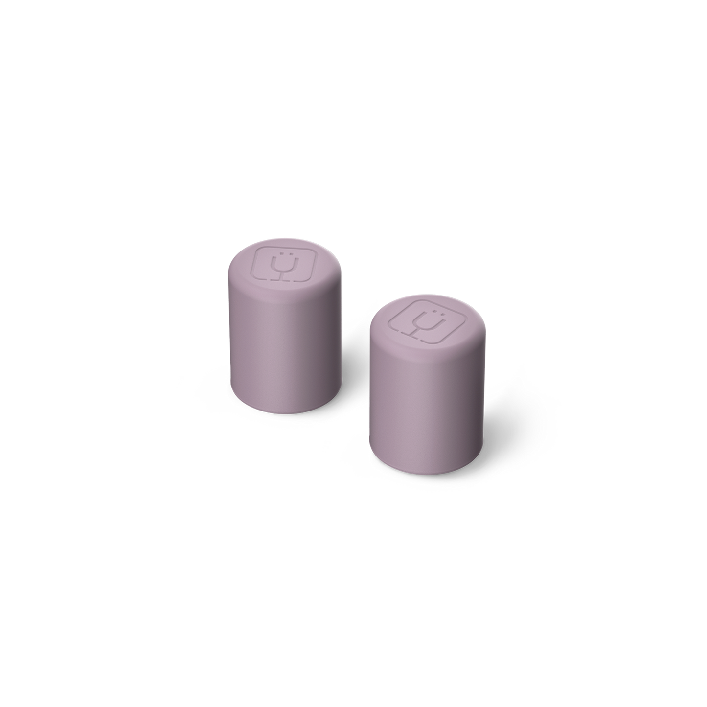magnetic-straw-covers-w8 Straw_Cap_Era_Lilac-Dusk.png