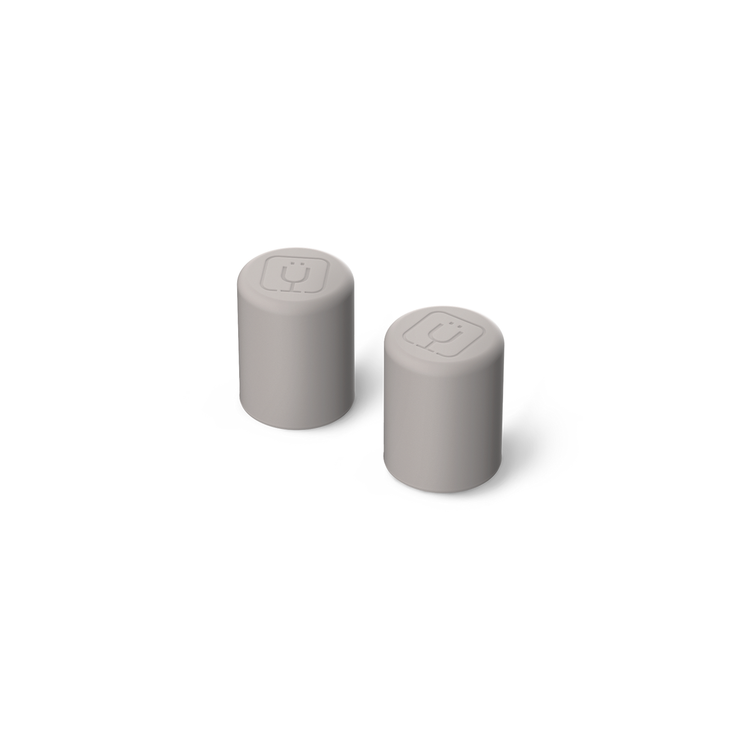 magnetic-straw-covers-w8 Straw_Cap_Era_Mocha.png