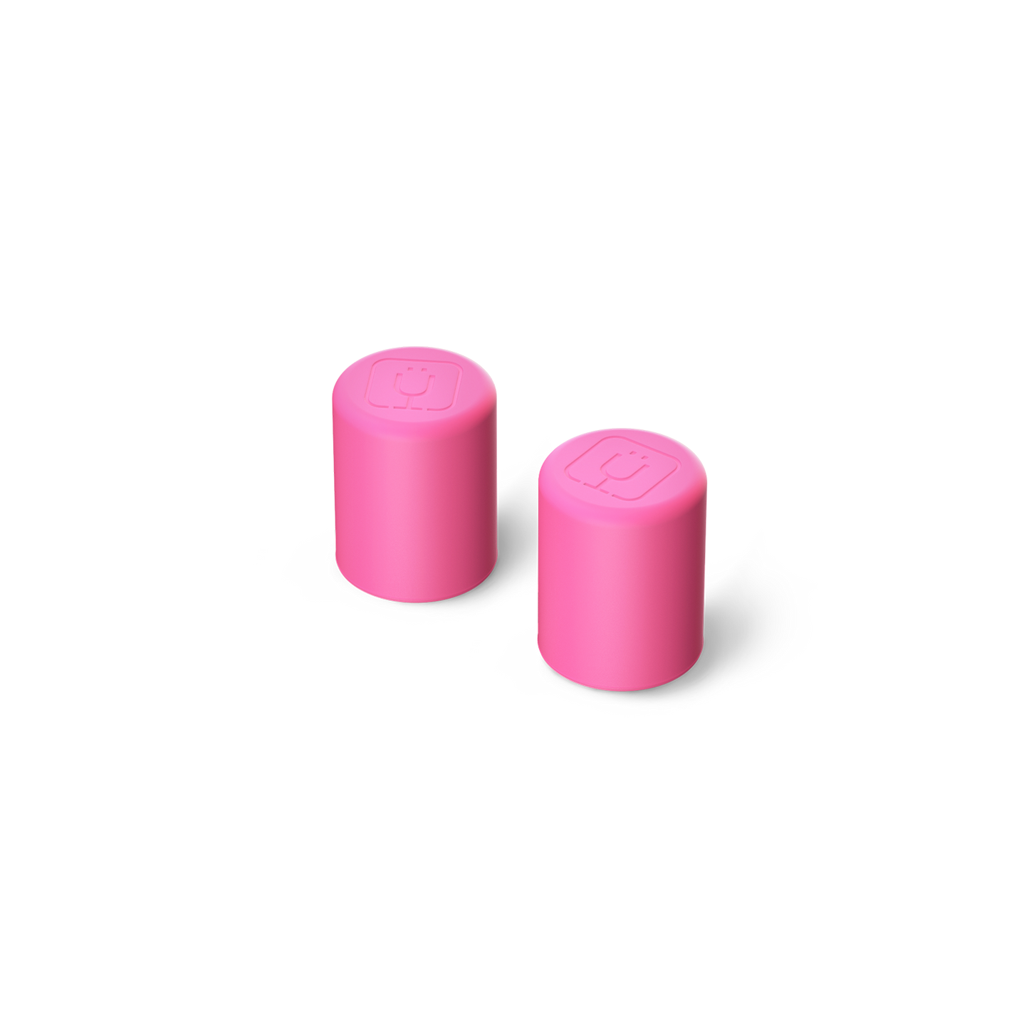 magnetic-straw-covers-w8 Straw_Cap_Era_Neon-Pink.png