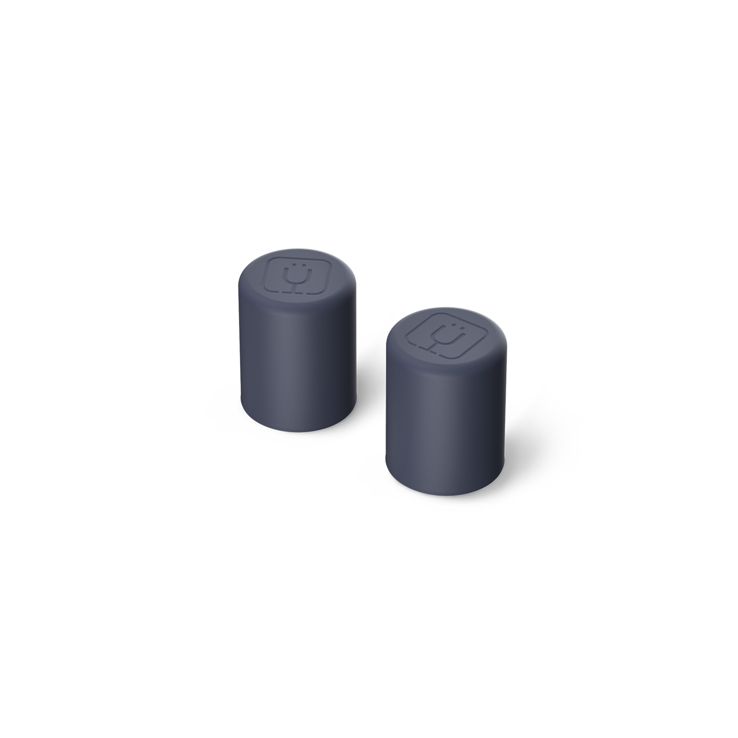 magnetic-straw-covers-w8 Straw_Cap_Era_Nightfall-Blue.png