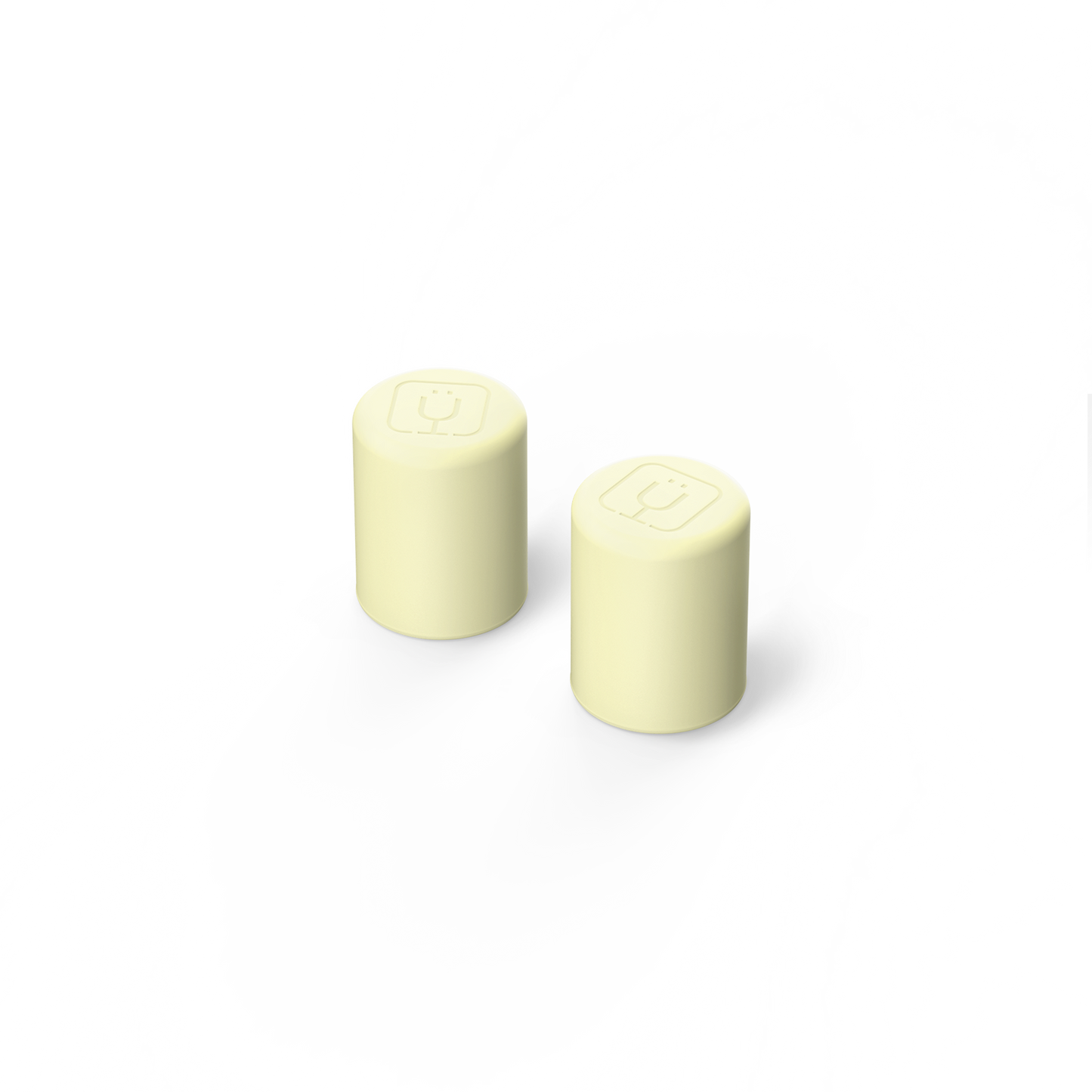magnetic-straw-covers-w8 Straw_Cap_Era_Prickly-Pear.png