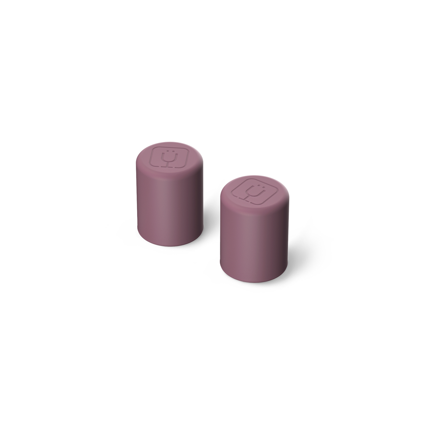 magnetic-straw-covers-w8 Straw_Cap_Era_Rose-Taupe.png