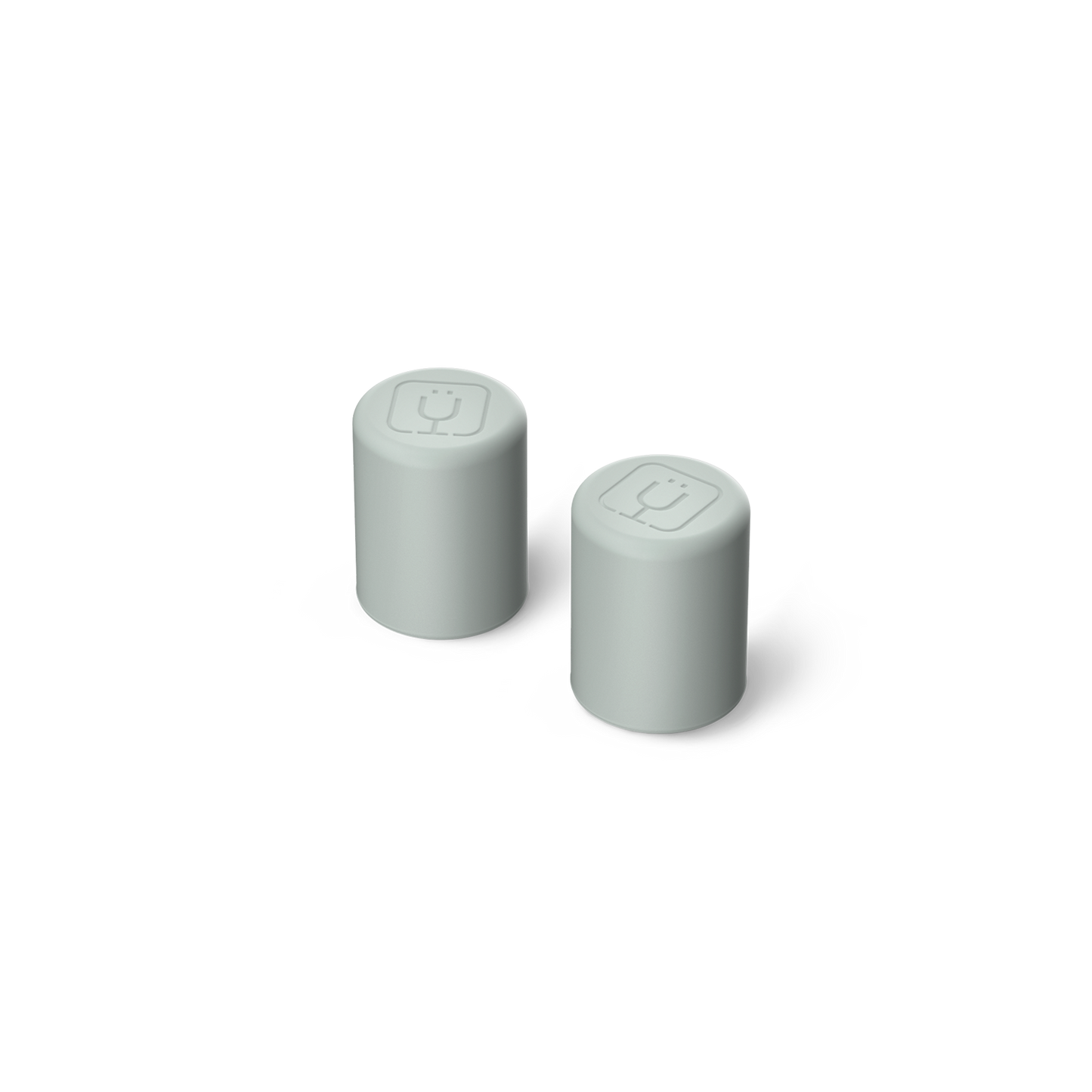 magnetic-straw-covers-w8 Straw_Cap_Era_Sage.png