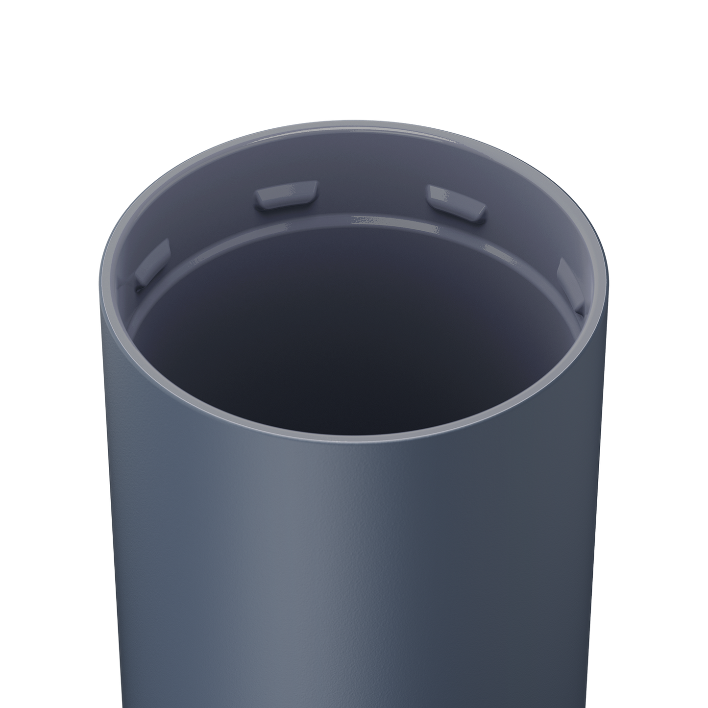 strova-18oz-z6 Strova-Ceramic-Interior-NightfallBlue.png