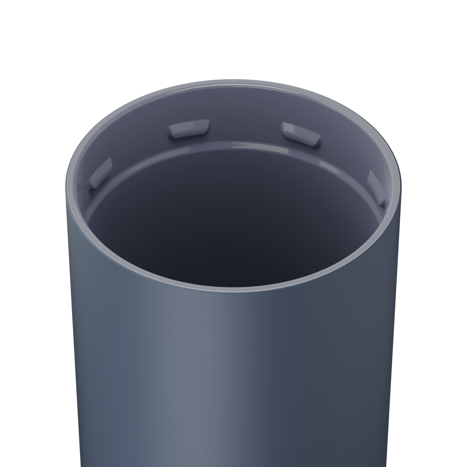 strova-18oz-z6 Strova-Ceramic-Interior-NightfallBlue.png