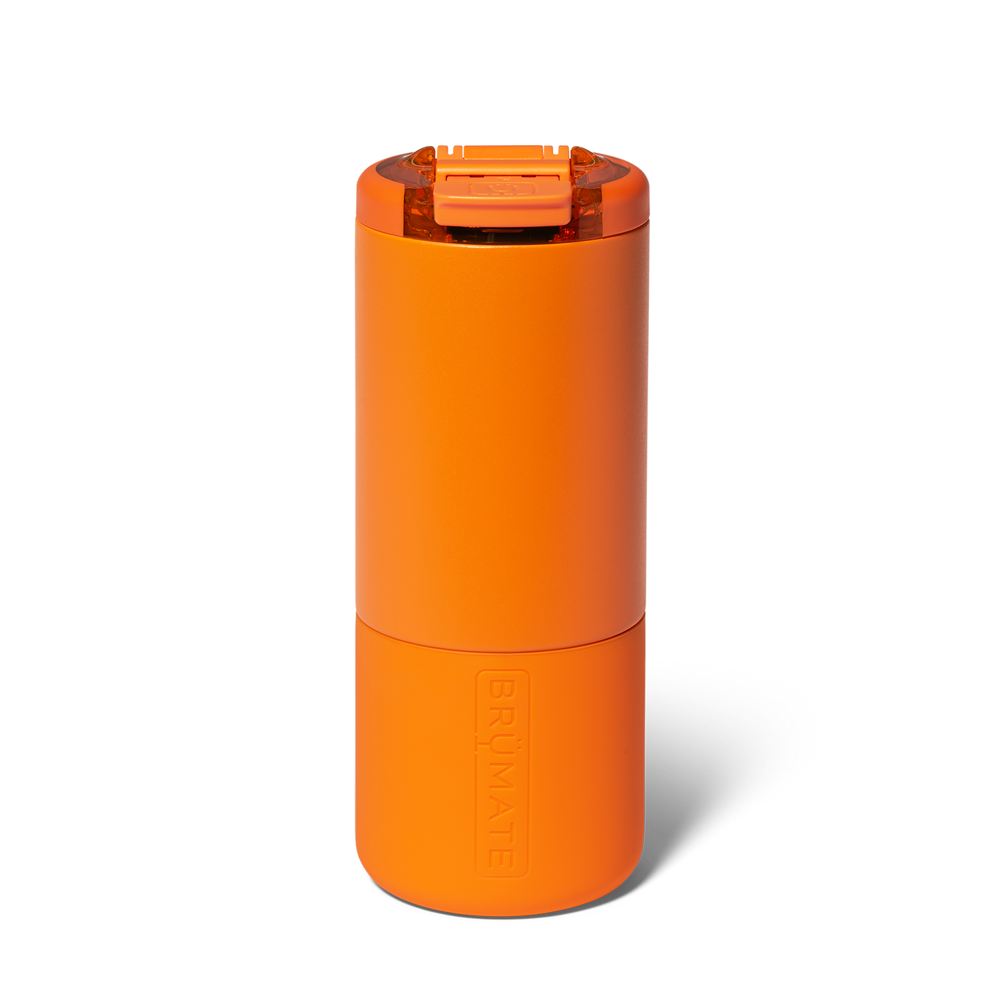 strova-18oz-z6 Strova-Clementine.png