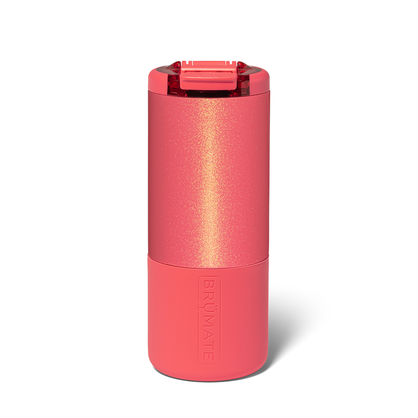 strova-18oz-z6 Strova-Coral.png