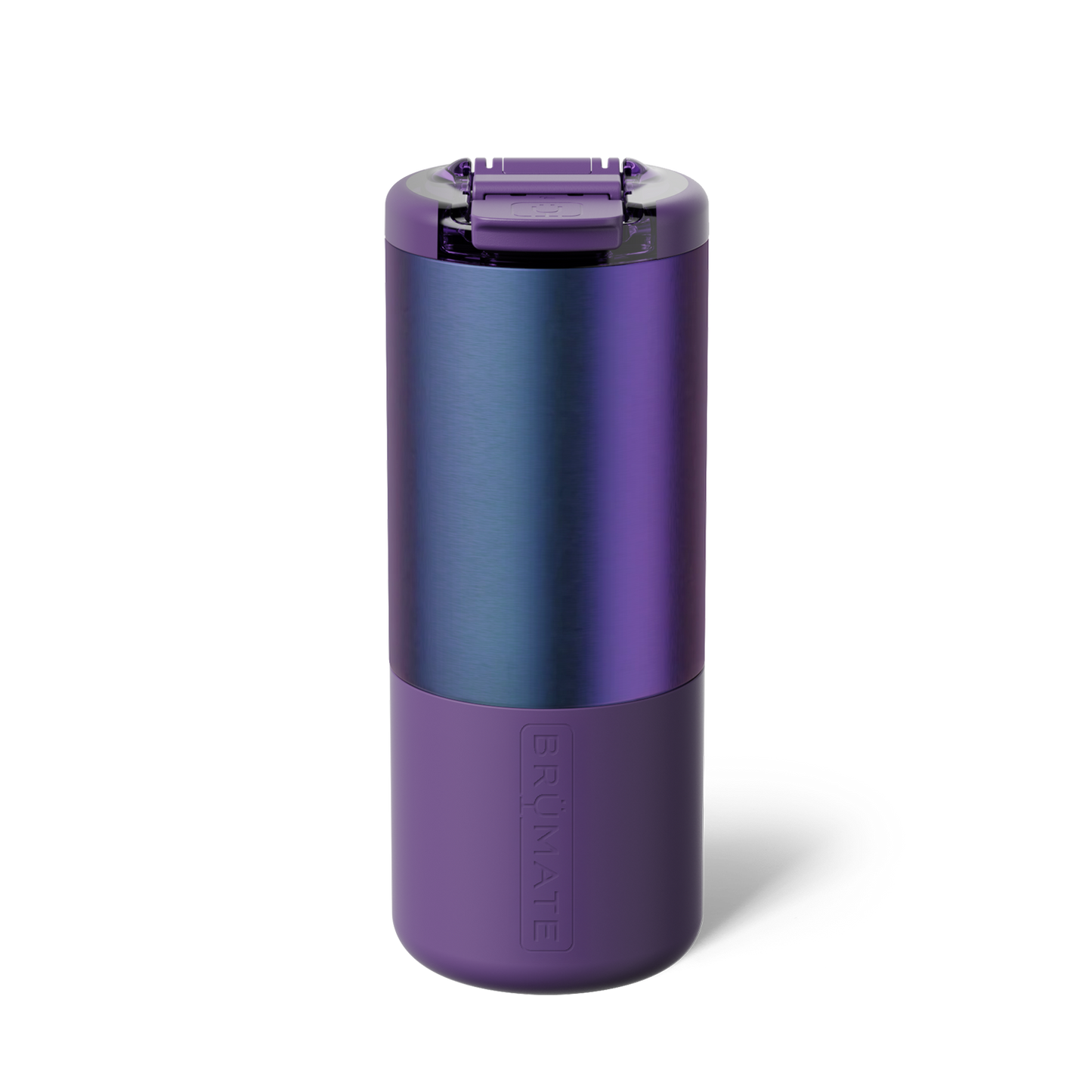 strova-18oz-z6 Strova-DarkAura.png