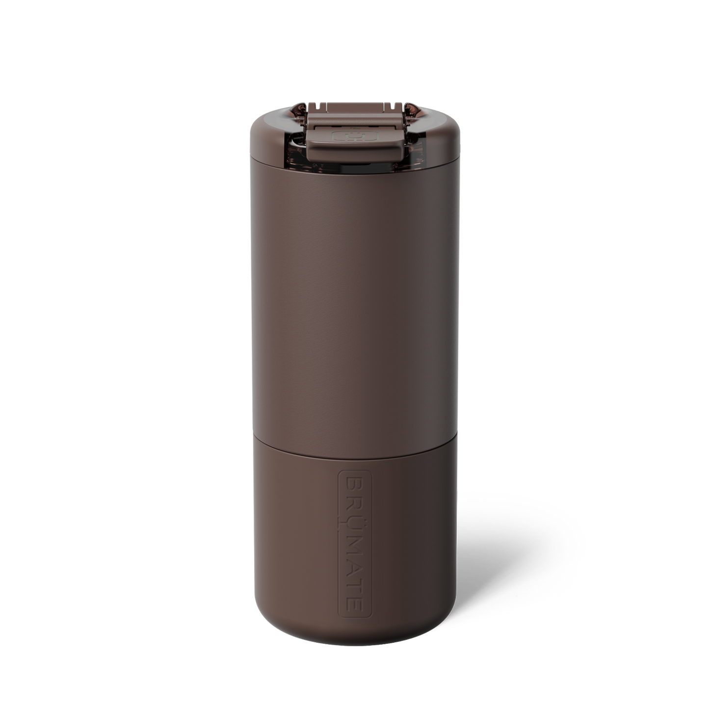 strova-18oz-z6 Strova-Java.png
