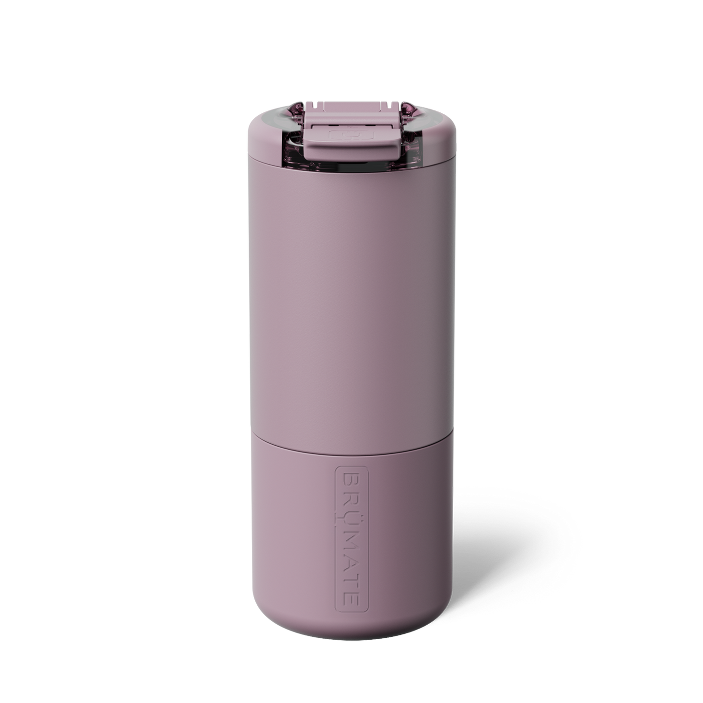 strova-18oz-z6 Strova-LilacDusk.png