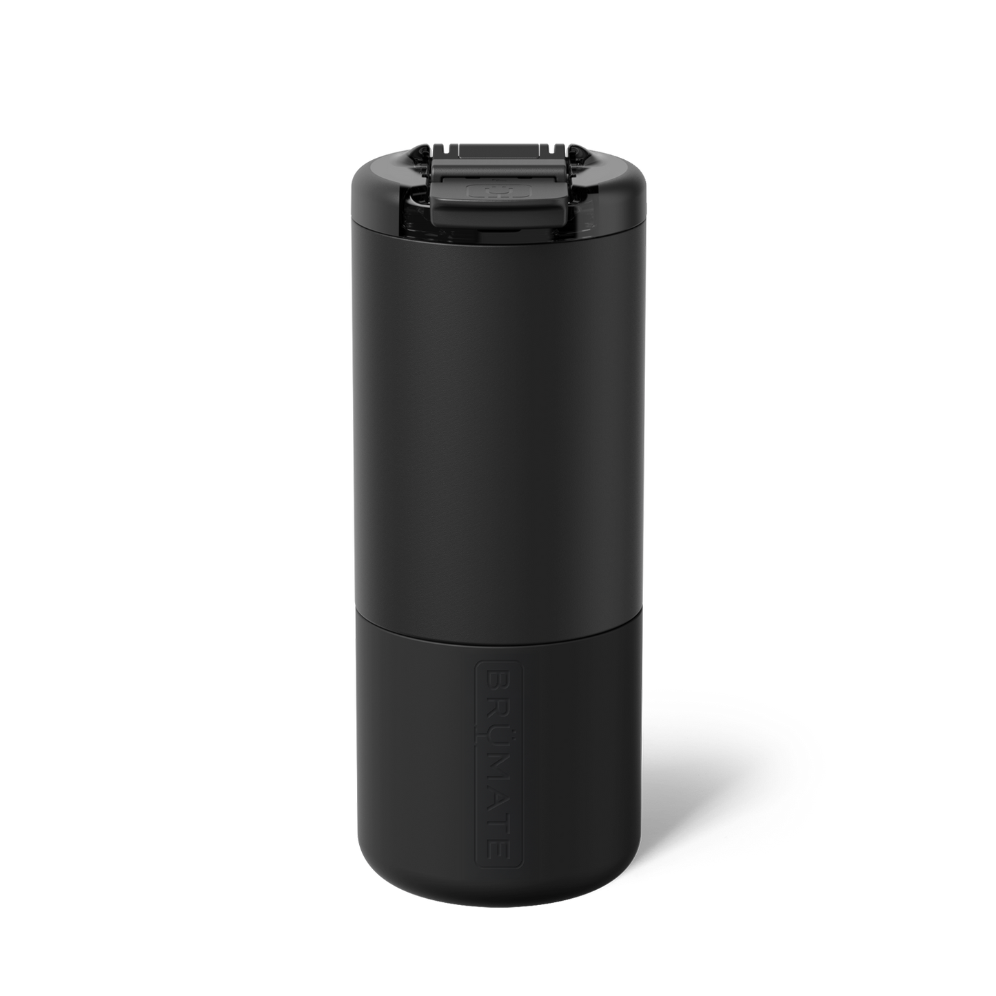 strova-18oz-z6 Strova-MatteBlack.png