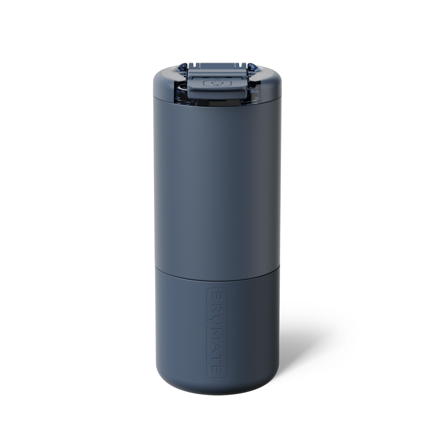 strova-18oz-z6 Strova-NightfallBlue.png
