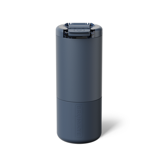 strova-18oz-z6 Strova-NightfallBlue.png