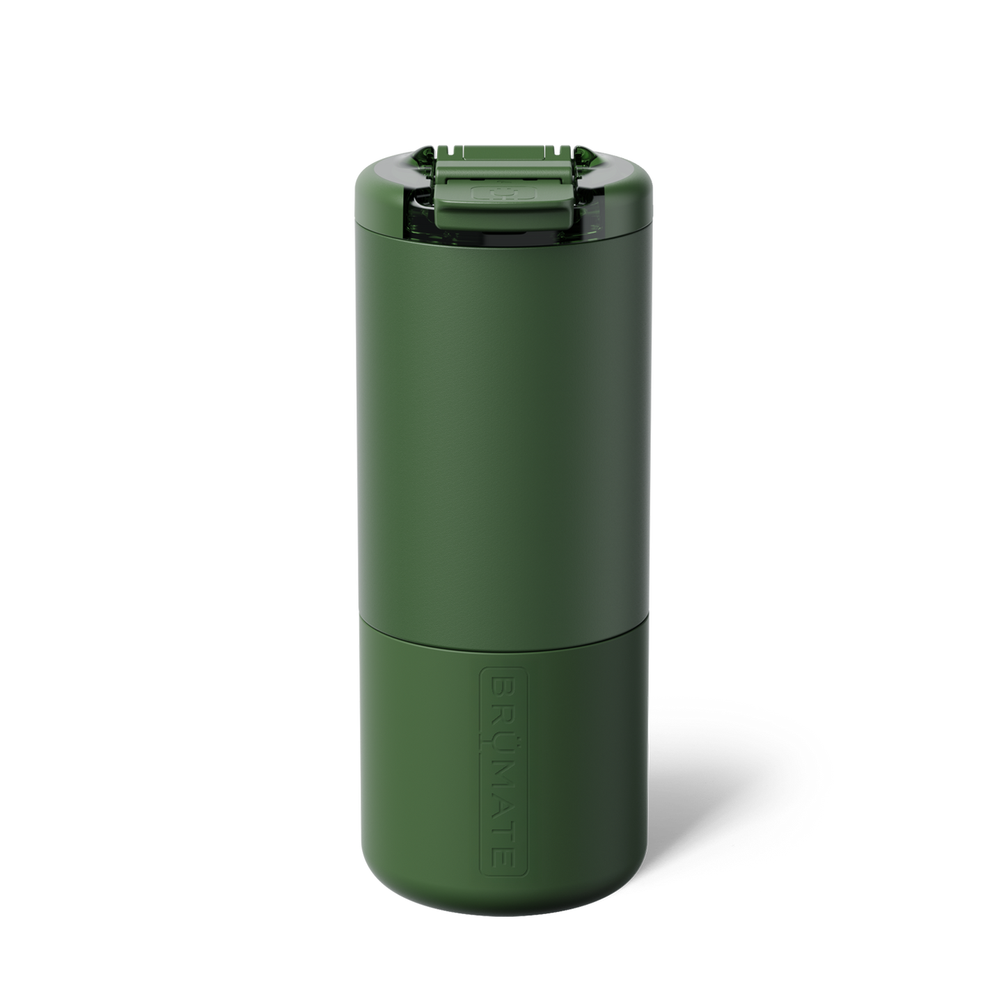 strova-18oz-z6 Strova-ODGreen.png