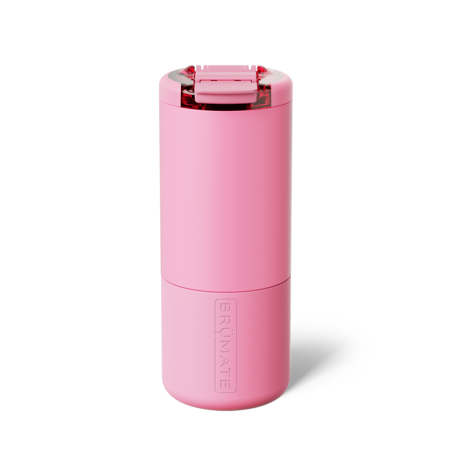 strova-18oz-z6 Strova-Primrose.png