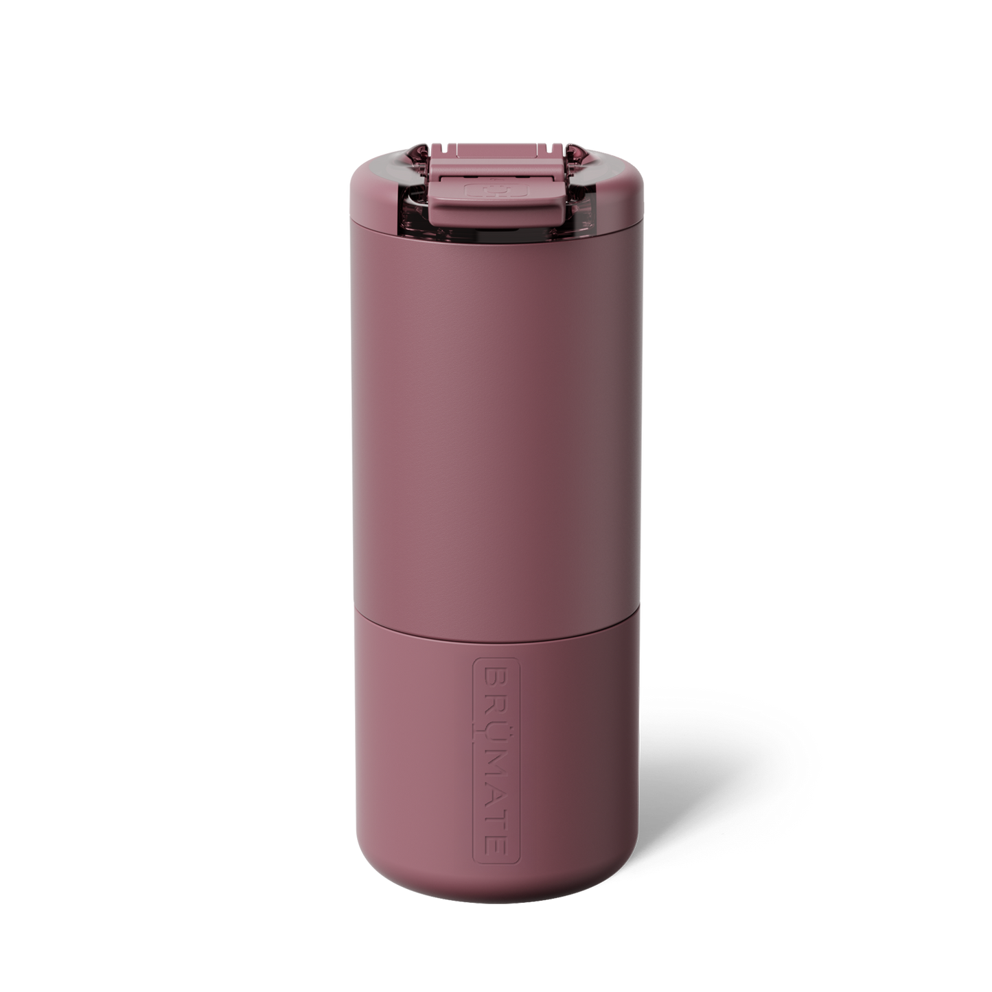 strova-18oz-z6 Strova-RoseTaupe.png