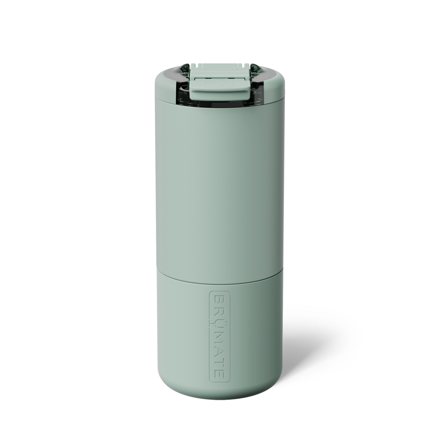 strova-18oz-z6 Strova-Sage.png