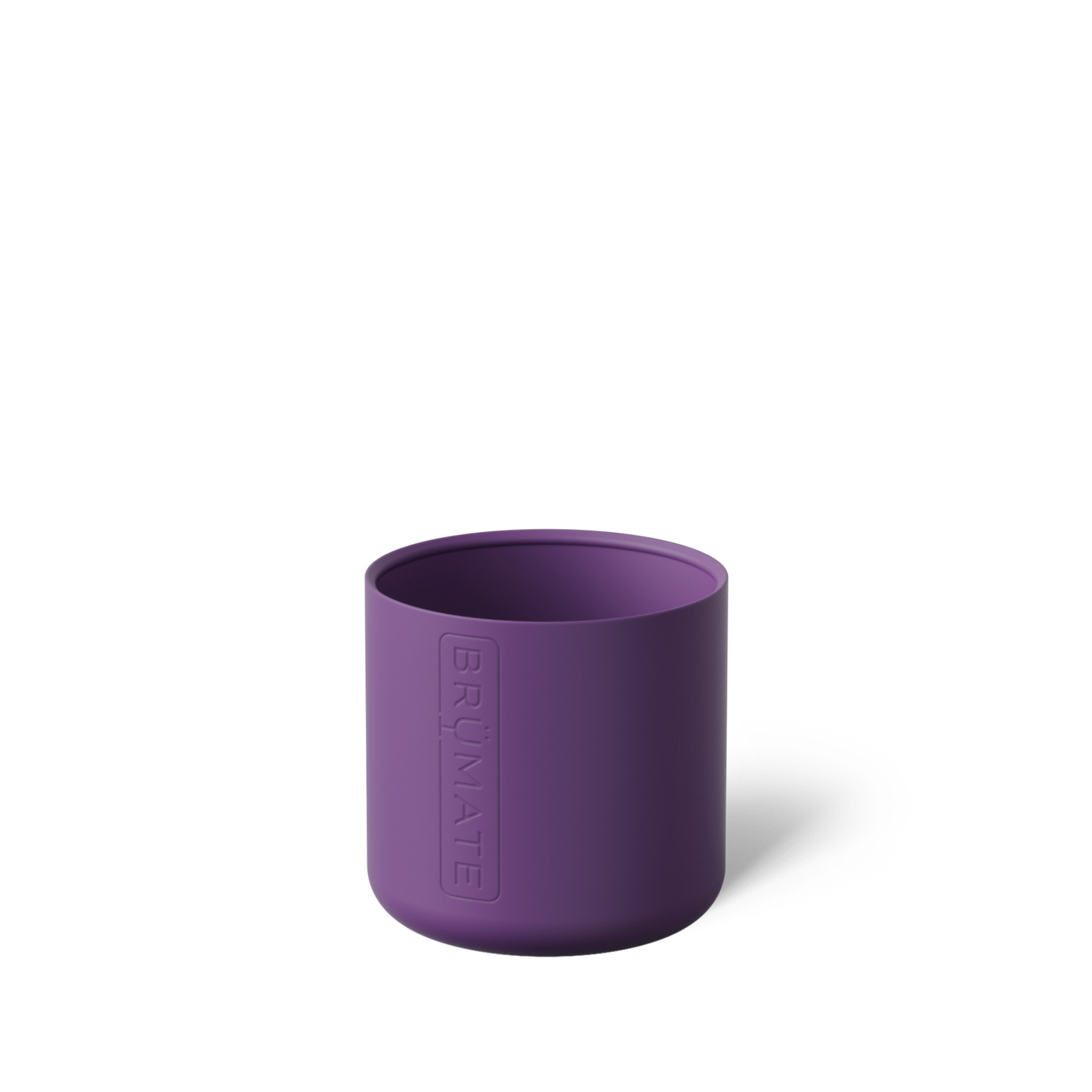 strova-swappable-sleeves-p8 Strova-Sleeve-DarkAura.png