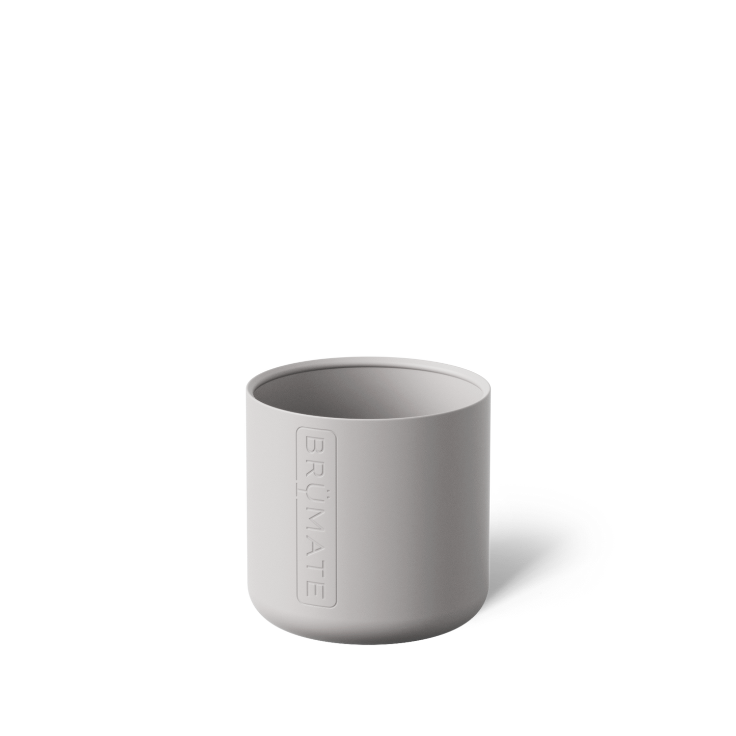 strova-swappable-sleeves-p8 Strova-Sleeve-Dune.png