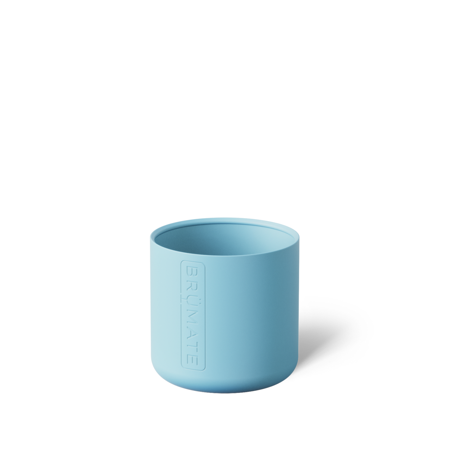 strova-swappable-sleeves-p8 Strova-Sleeve-Glacier.png