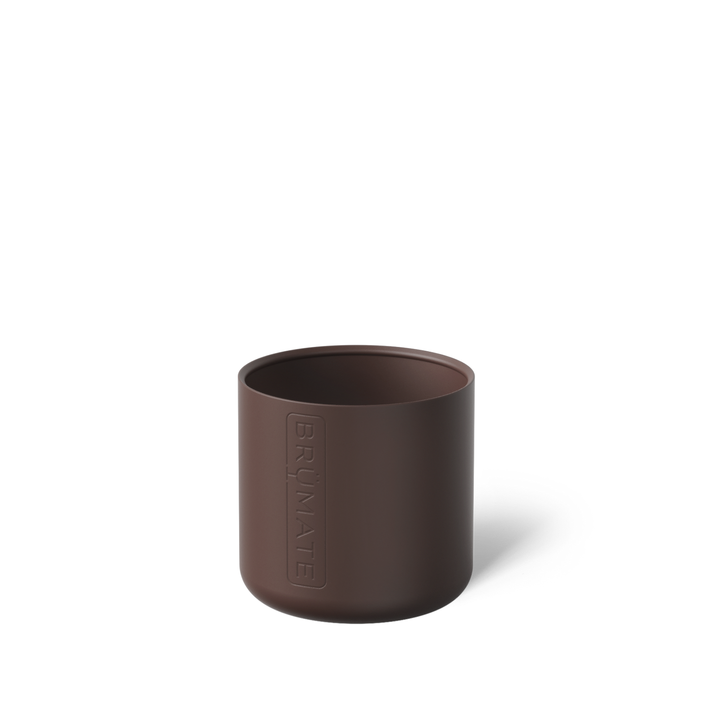 strova-swappable-sleeves-p8 Strova-Sleeve-Java.png