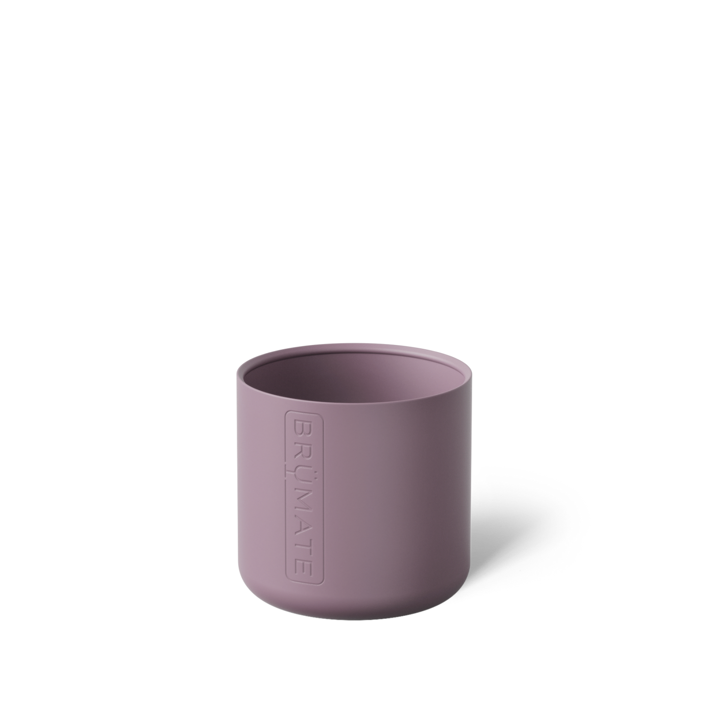 strova-swappable-sleeves-p8 Strova-Sleeve-LilacDusk.png