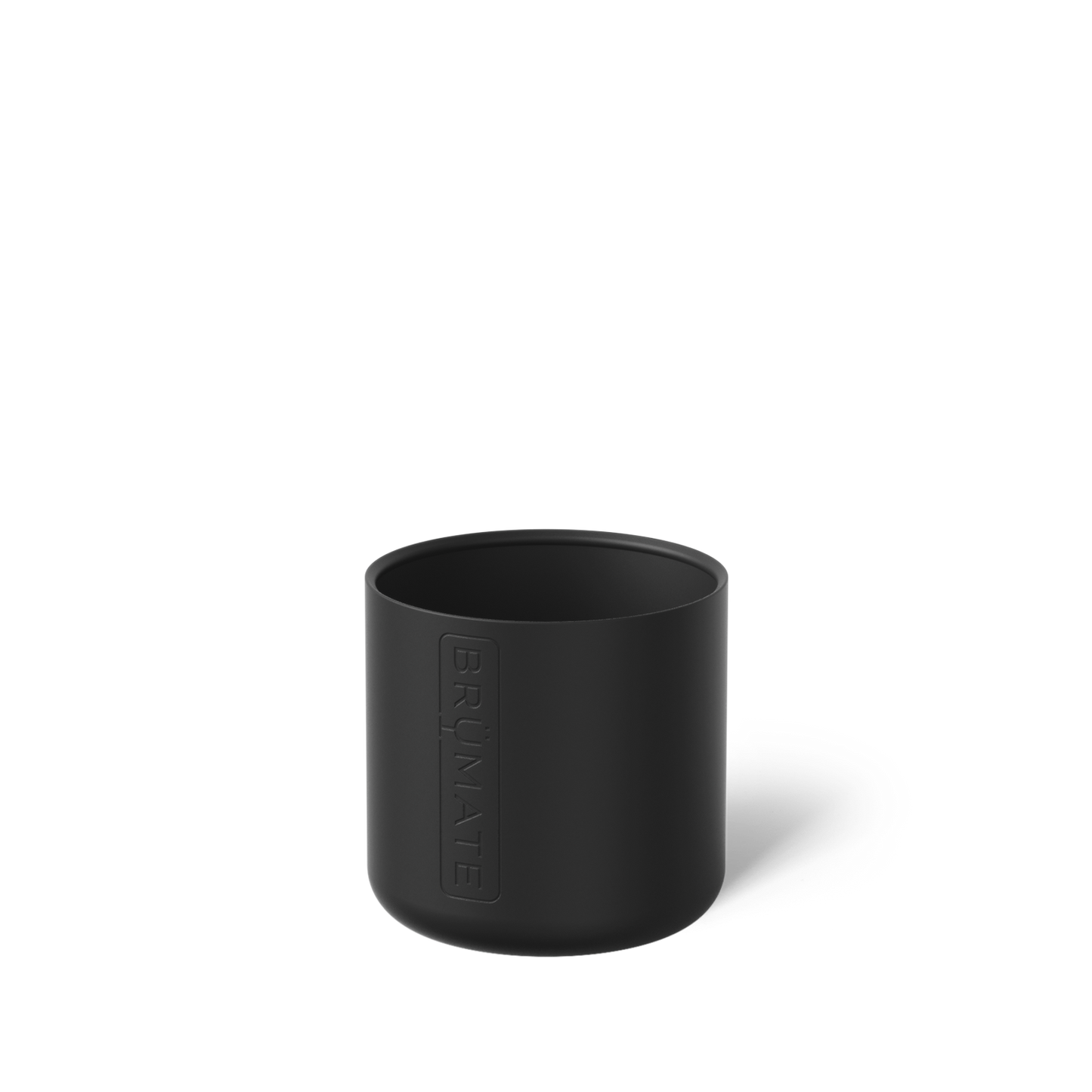 strova-swappable-sleeves-p8 Strova-Sleeve-MatteBlack.png