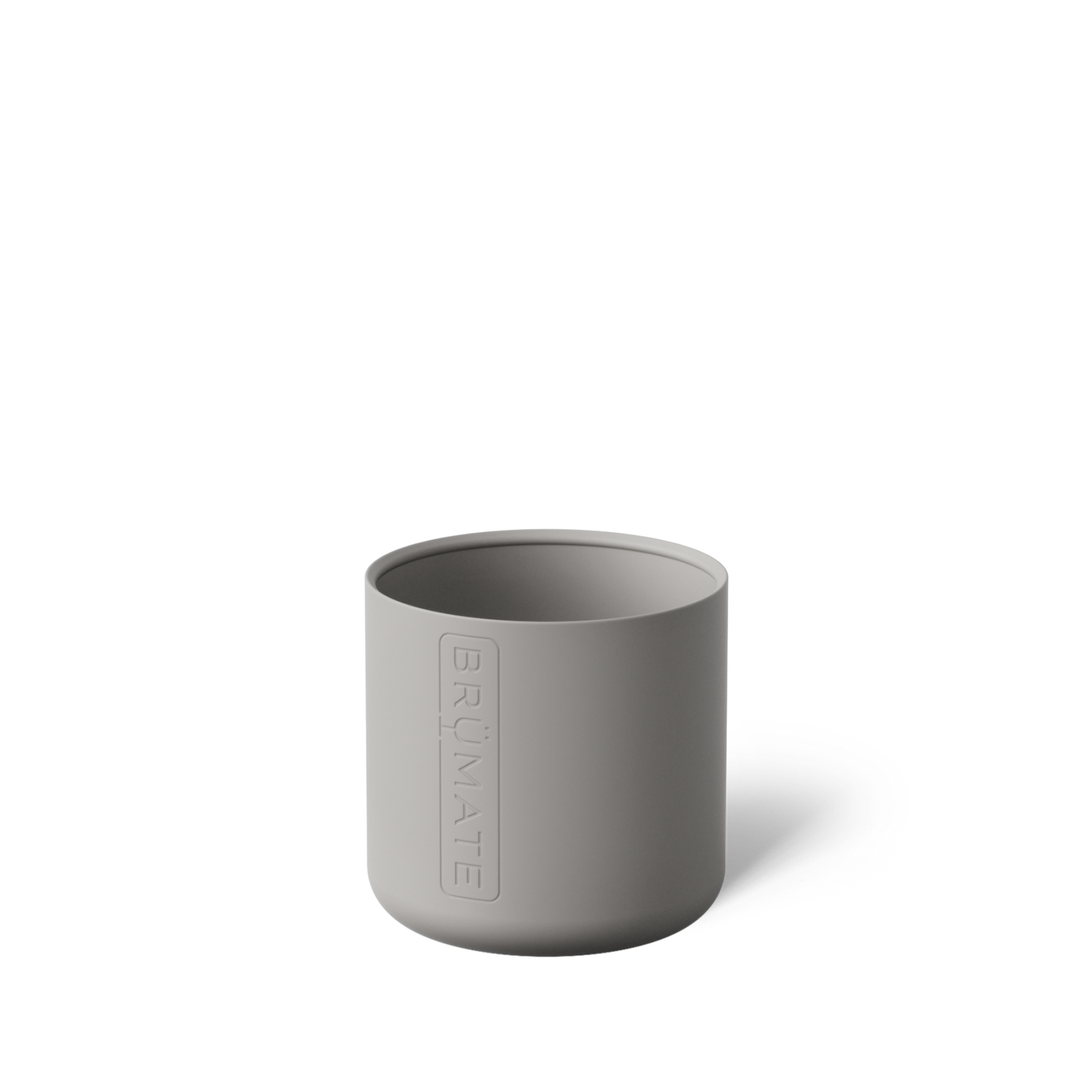 strova-swappable-sleeves-p8 Strova-Sleeve-Mocha.png