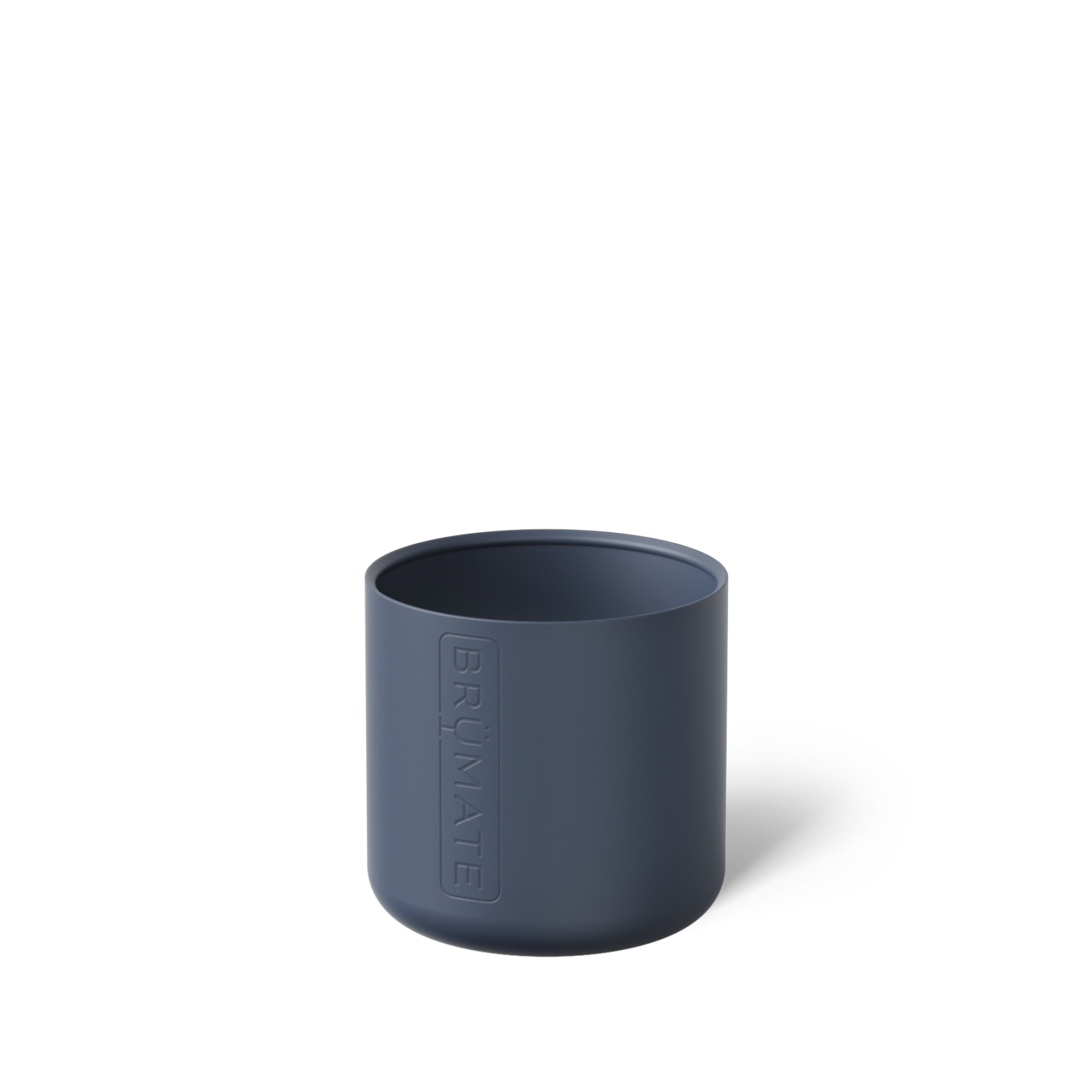 strova-swappable-sleeves-p8 Strova-Sleeve-NightfallBlue.png