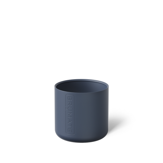 strova-swappable-sleeves-p8 Strova-Sleeve-NightfallBlue.png