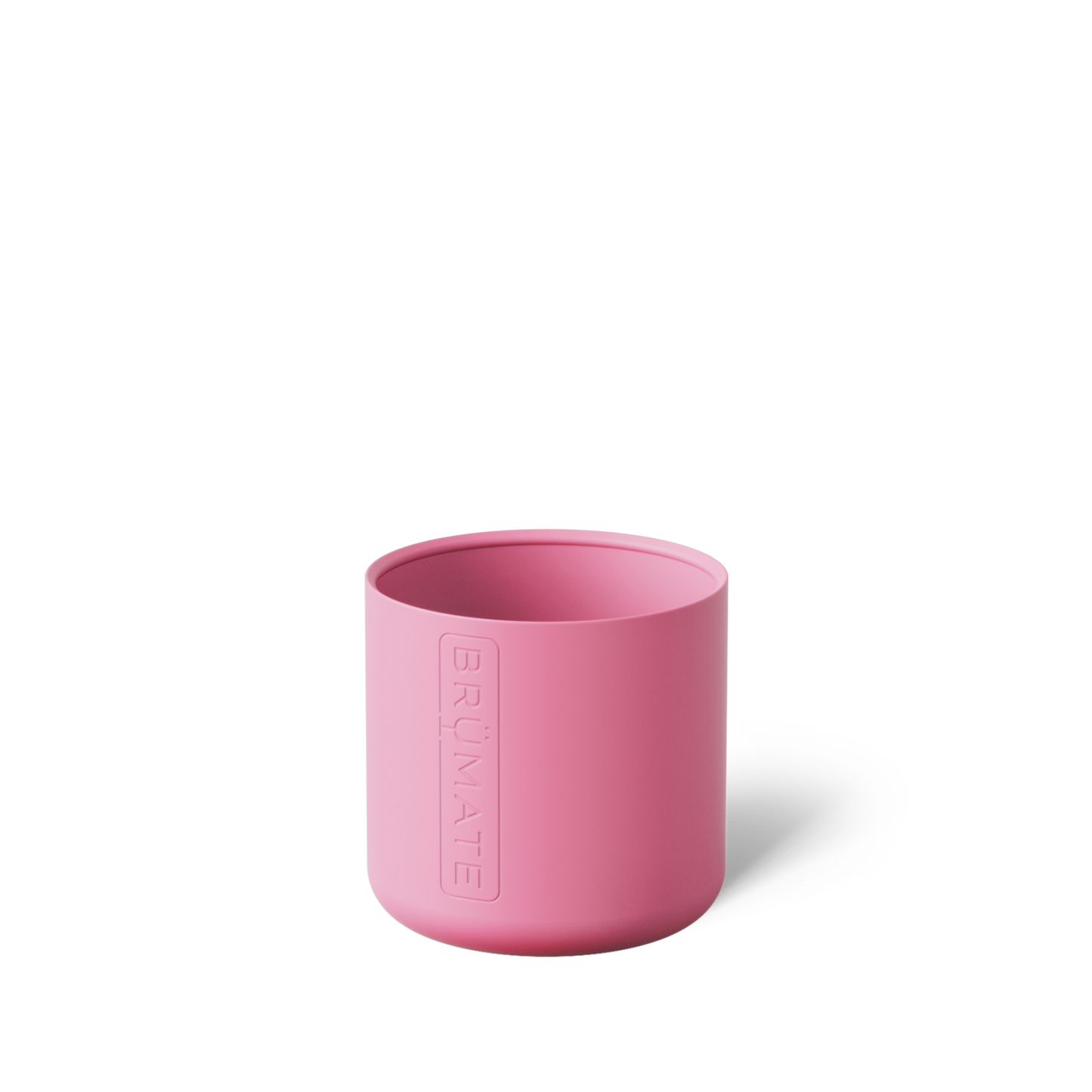 strova-swappable-sleeves-p8 Strova-Sleeve-Primrose.png