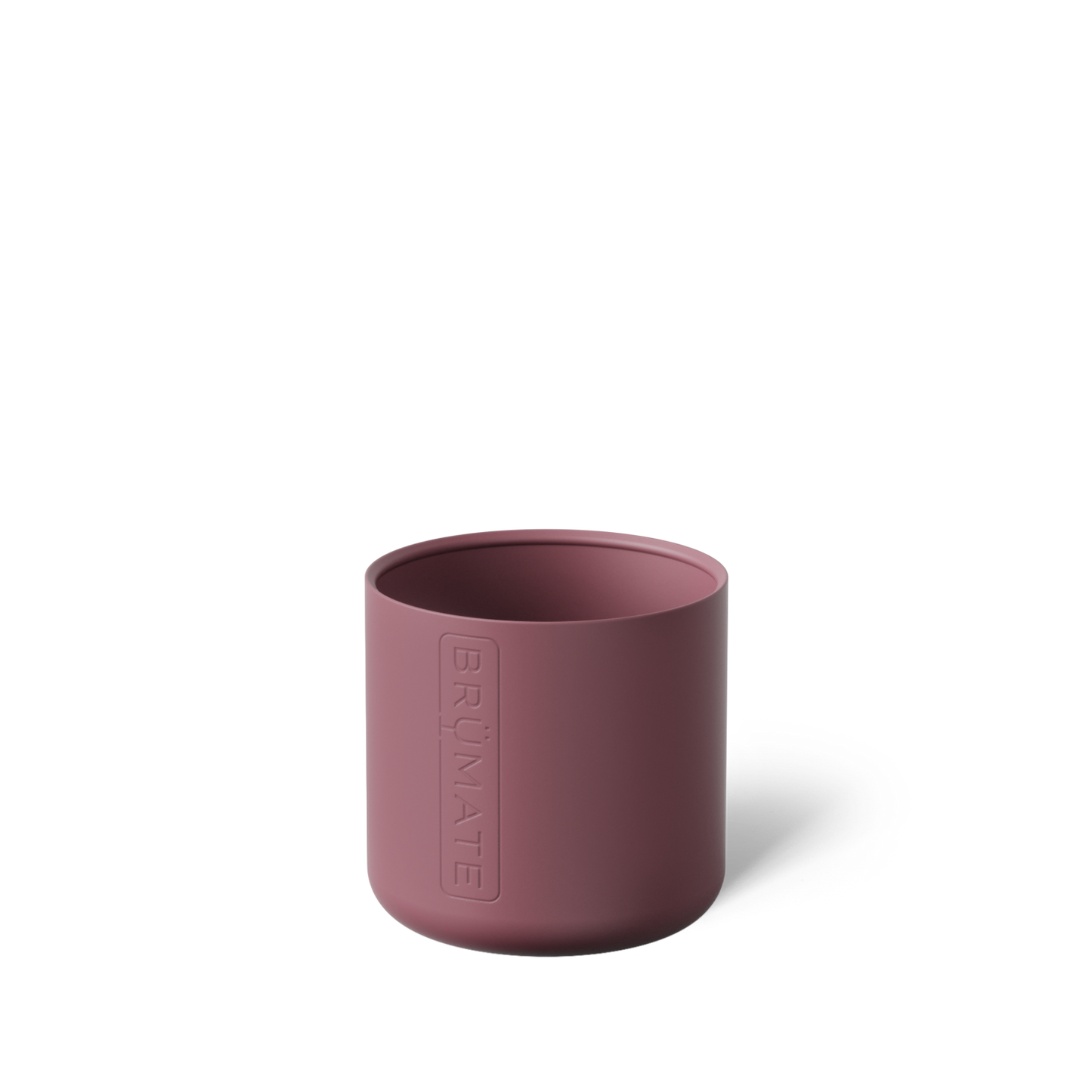 strova-swappable-sleeves-p8 Strova-Sleeve-RoseTaupe.png