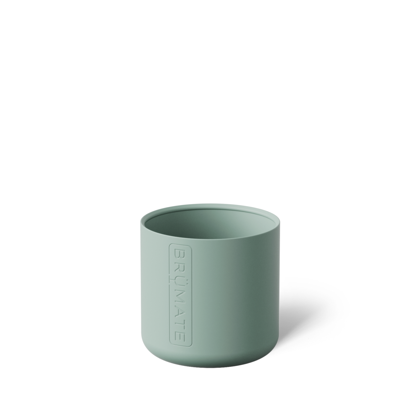 strova-swappable-sleeves-p8 Strova-Sleeve-Sage.png
