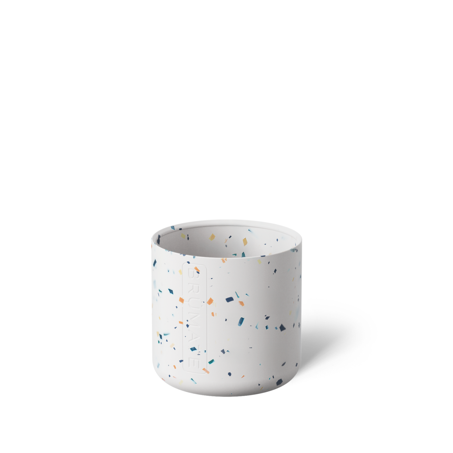 strova-swappable-sleeves-p8 Strova-Sleeve-Terrazzo.png