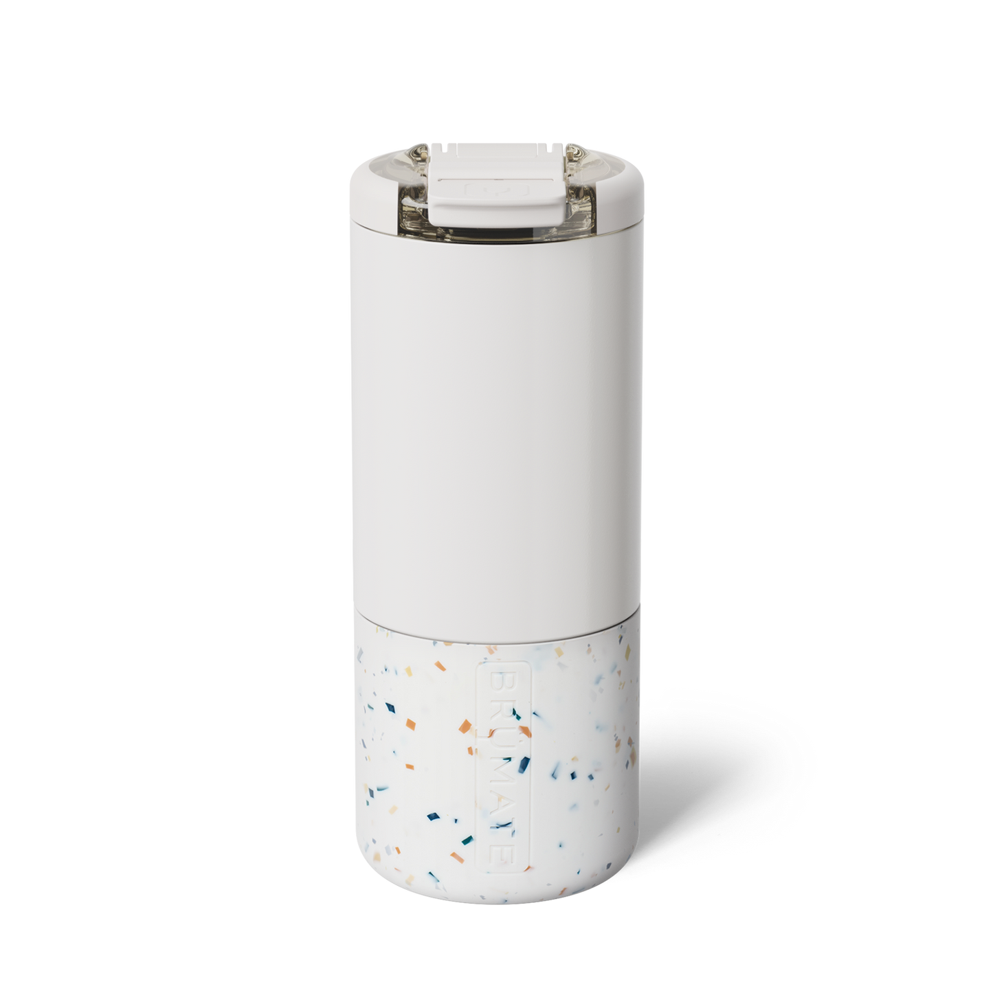 strova-18oz-z6 Strova-Terrazzo.png