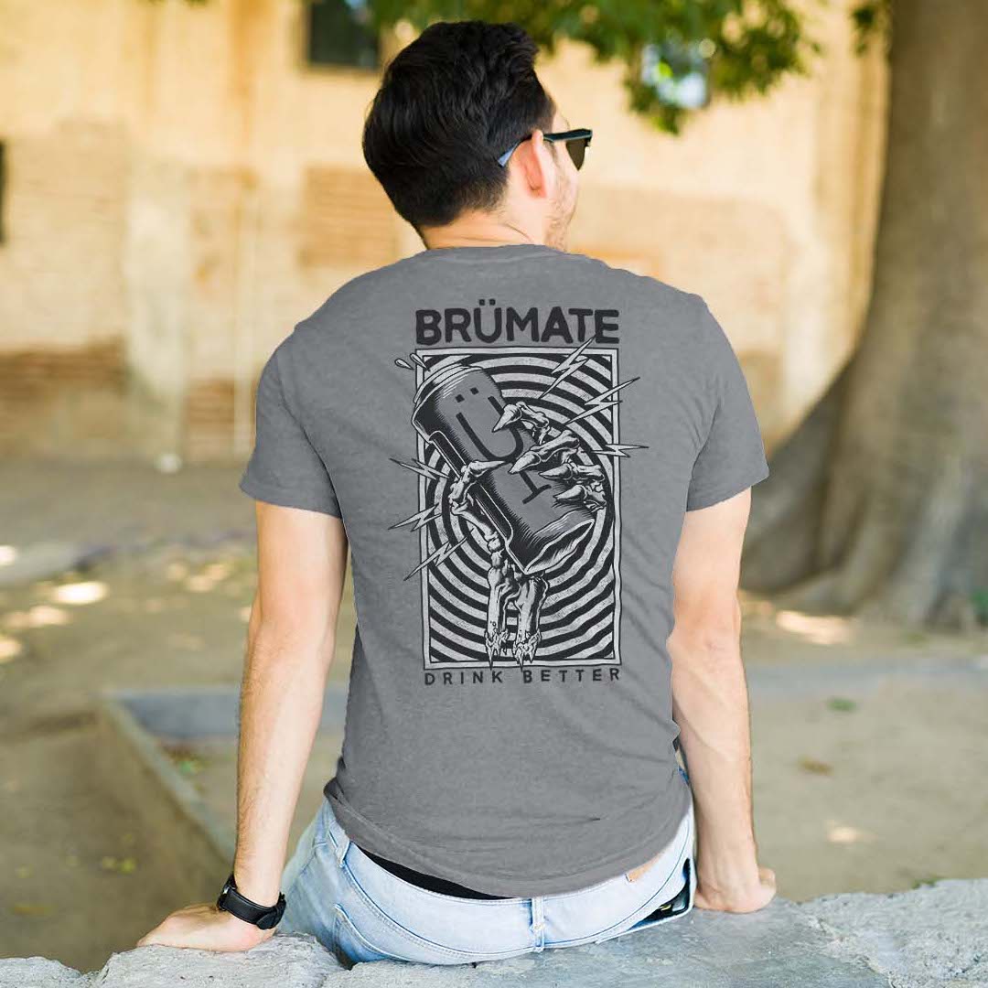 hand-me-a-bru-tee-gray-d3 Tee-Concrete-2_1.jpg