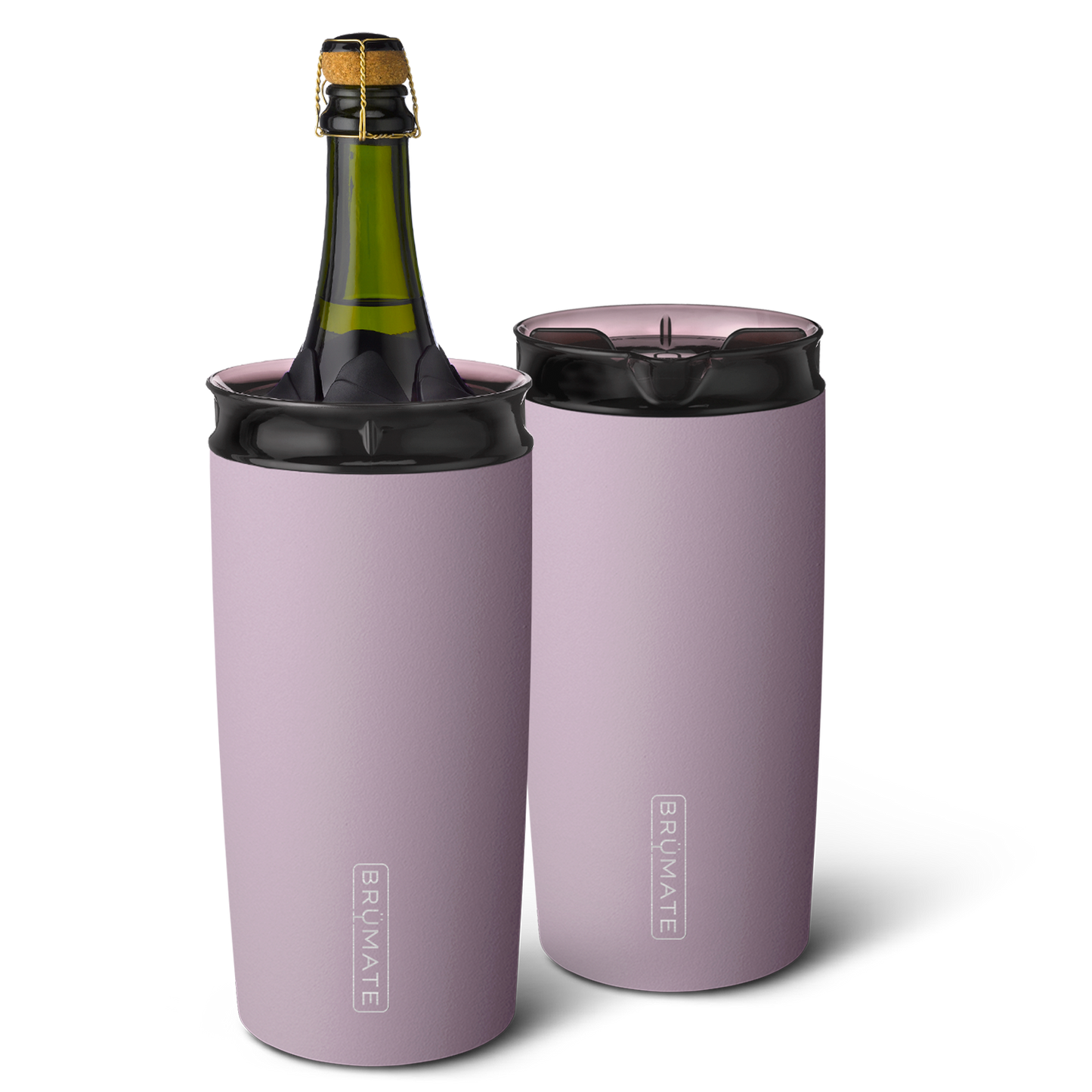 togosa-49oz-k5 Togosa-LilacDUsk-Chiller-Pitcher.png