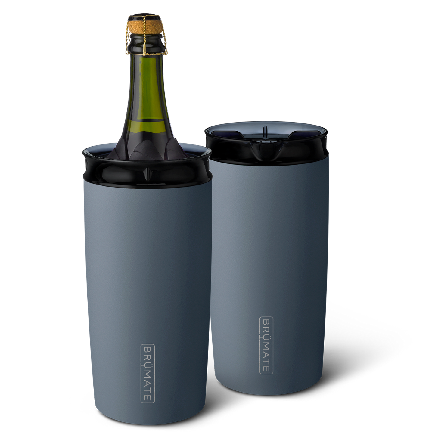 togosa-49oz-k5 Togosa-NFB-Chiller-Pitcher.png