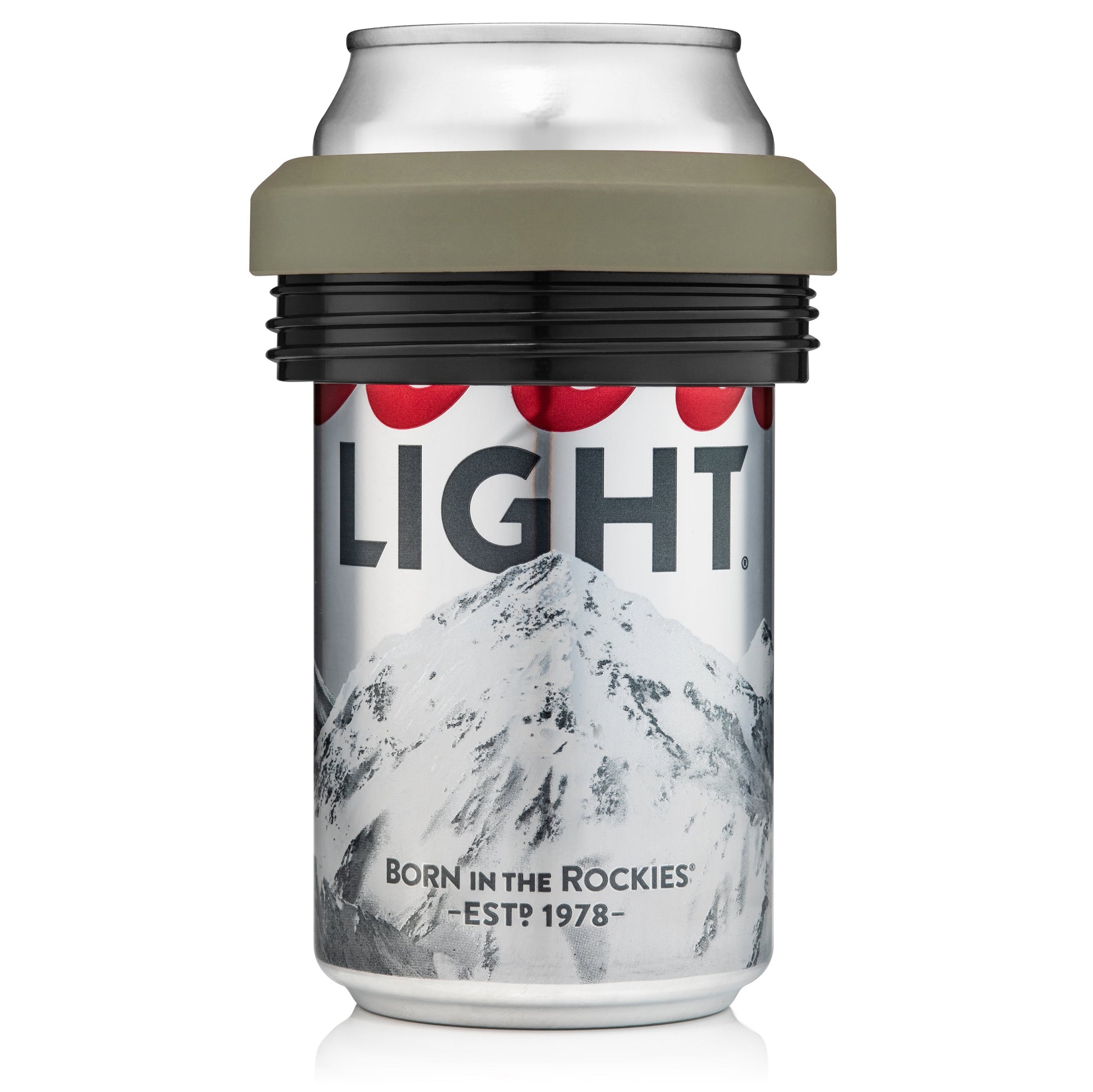 hopsulator-trio-duo-12oz-coors-gasket-h7 Trio-CoorsGasket-Forest.jpg