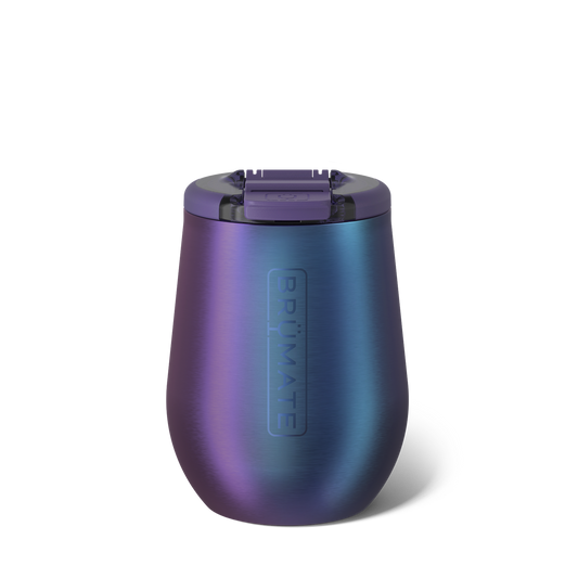 uncork-d-i0 Uncorkd-DarkAura.png