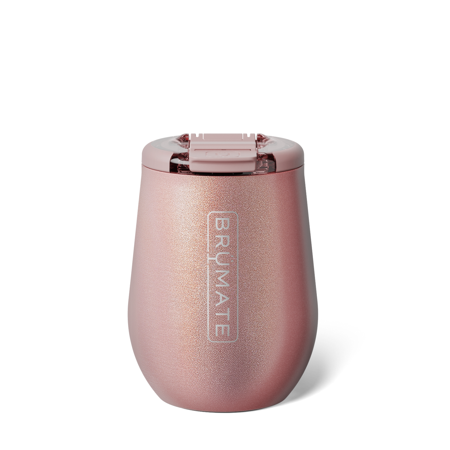 uncork-d-i0 Uncorkd-GlitterRoseGold.png